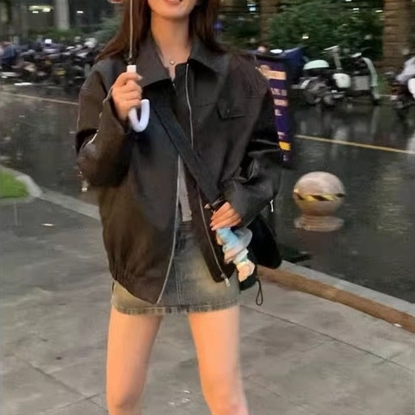 https://fulmo-img-server.com/naturily/2e6b0719f679740150367f97d0710d24.jpg