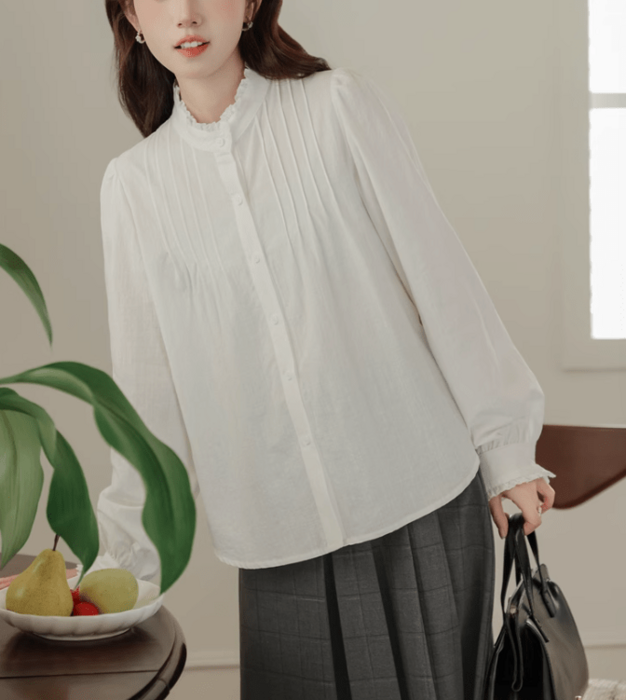 https://fulmo-img-server.com/naturily/2ebaad9e9bfdc7ebe3f9f050b187a115.png