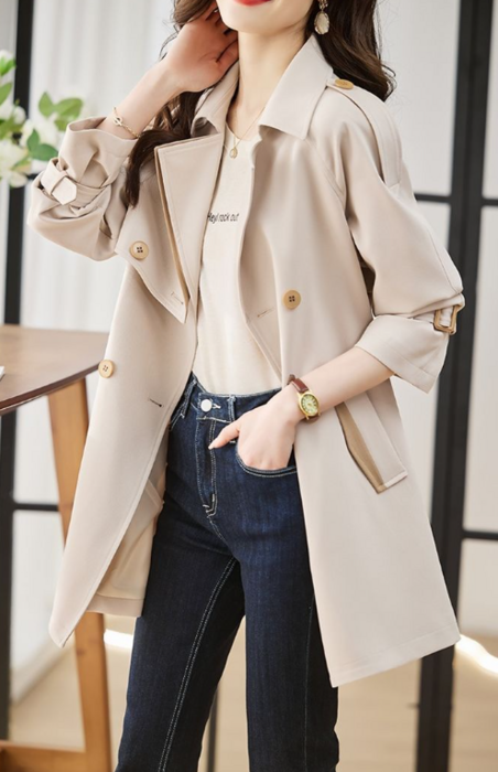 https://fulmo-img-server.com/naturily/2f11dc1a081d2f1629ed7a6331988211.png