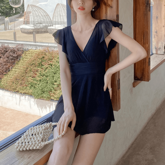 https://fulmo-img-server.com/naturily/2fab4de81e1c9208a8a4e3708b307f7f.png