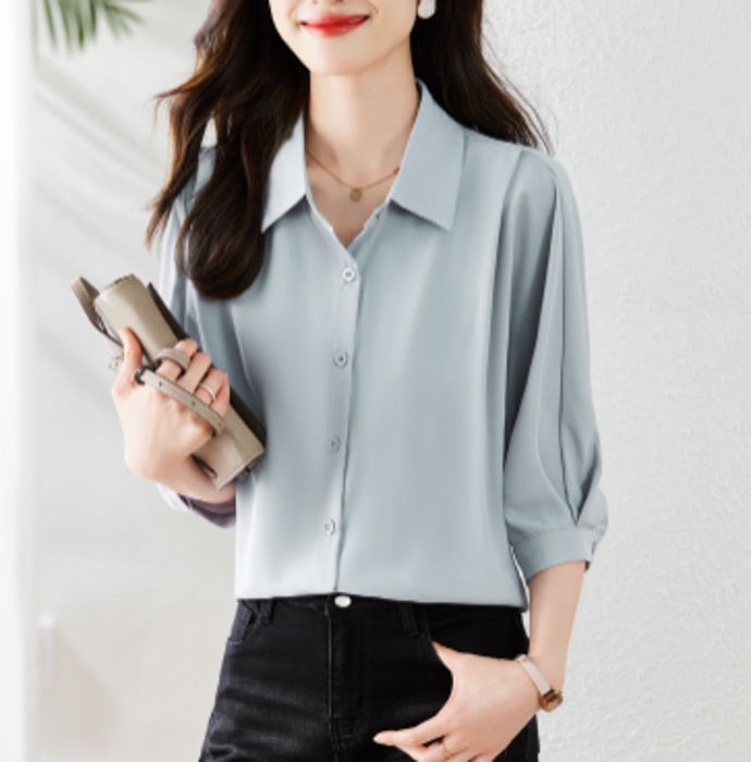 https://fulmo-img-server.com/naturily/3107001618707cfd9ffb15091f6ec837.png