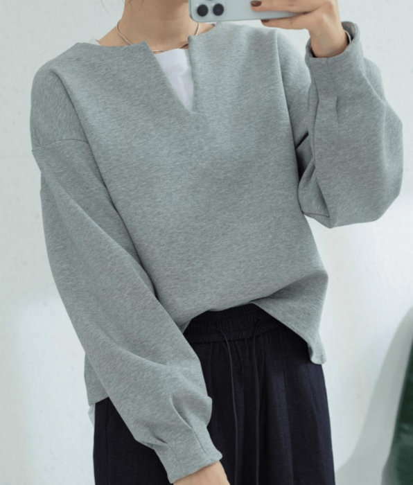 https://fulmo-img-server.com/naturily/331b75793c936f7c321a1145e726c01a.png