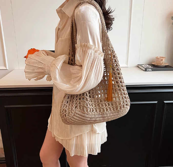 https://fulmo-img-server.com/naturily/33456d6f36d8b3f079207b2a97bc9ff7.png