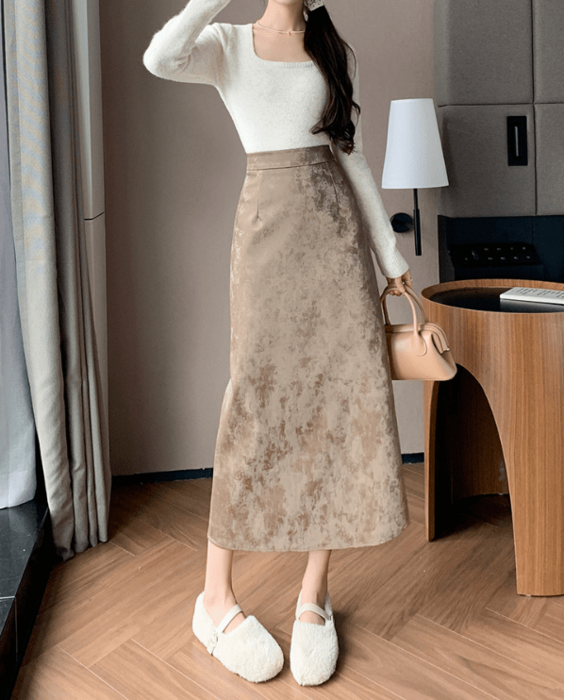 https://fulmo-img-server.com/naturily/336e7e4ce3c00c83da8662242080dd55.png