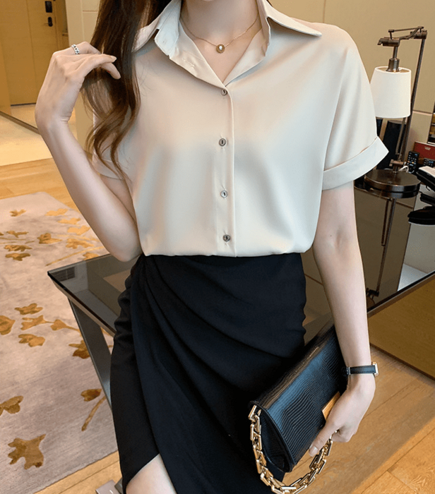 https://fulmo-img-server.com/naturily/340681903679c66440aae3547c0d1549.png