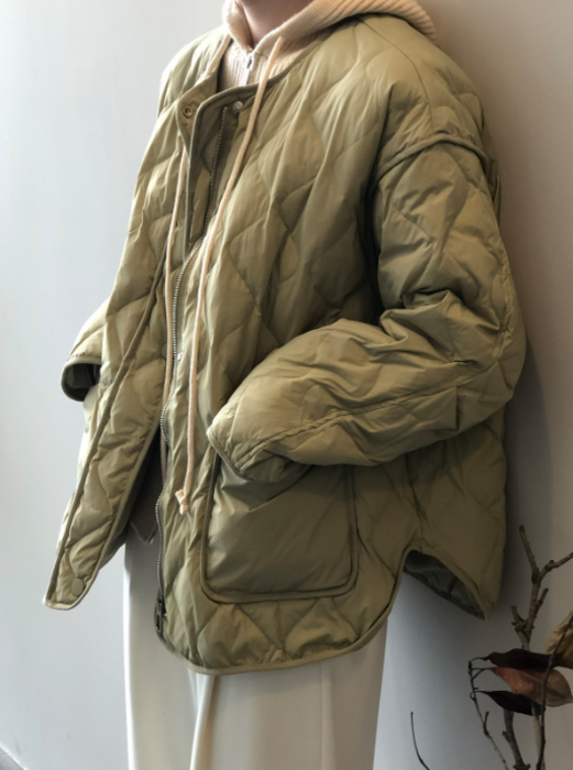 https://fulmo-img-server.com/naturily/344eb10000709fe3c8925b6e3c86643f.png