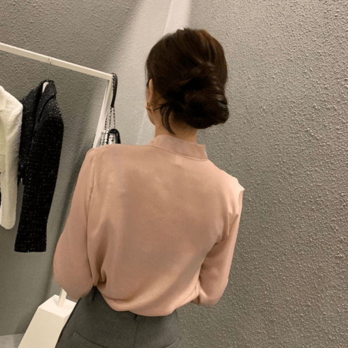 https://fulmo-img-server.com/naturily/3483c995a4232ac39551c86b363ccadd.png