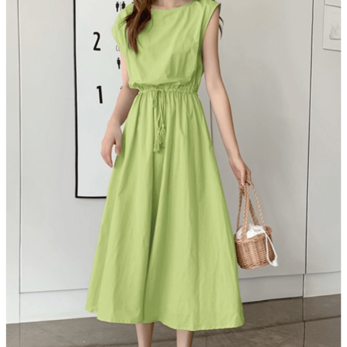 https://fulmo-img-server.com/naturily/34c5c411b155228fb369fe8cf5f687d0.png