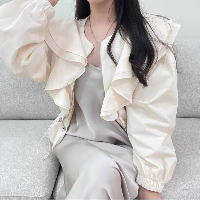 https://fulmo-img-server.com/naturily/34fffe900ce5b8d285be2b5f297d21a4.jpg