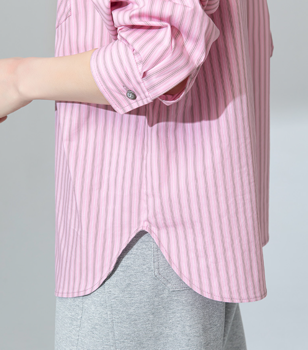 https://fulmo-img-server.com/naturily/35154da137f1a06cffd286b7216c4bdb.png