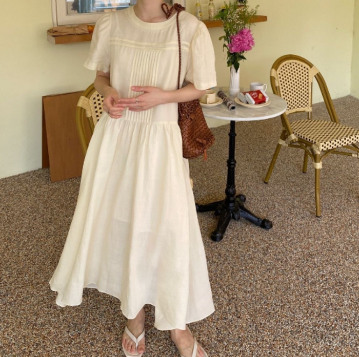 https://fulmo-img-server.com/naturily/352e064e94f4bf80f8fb18c0f8dea2df.png