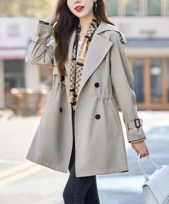 https://fulmo-img-server.com/naturily/3540f9da5c73004bfa43fb7add465be5.png