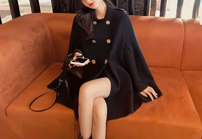 https://fulmo-img-server.com/naturily/3586ce7445831453a346f00c26bc14b4.png