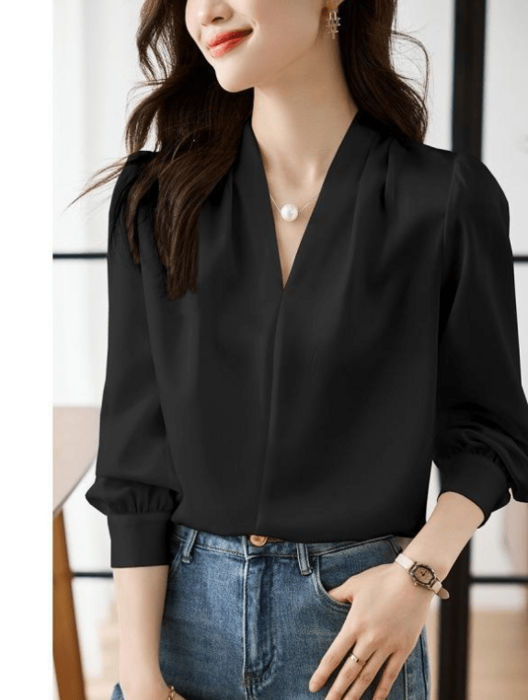 https://fulmo-img-server.com/naturily/359c70757ed5c12c562687abbb99c327.png