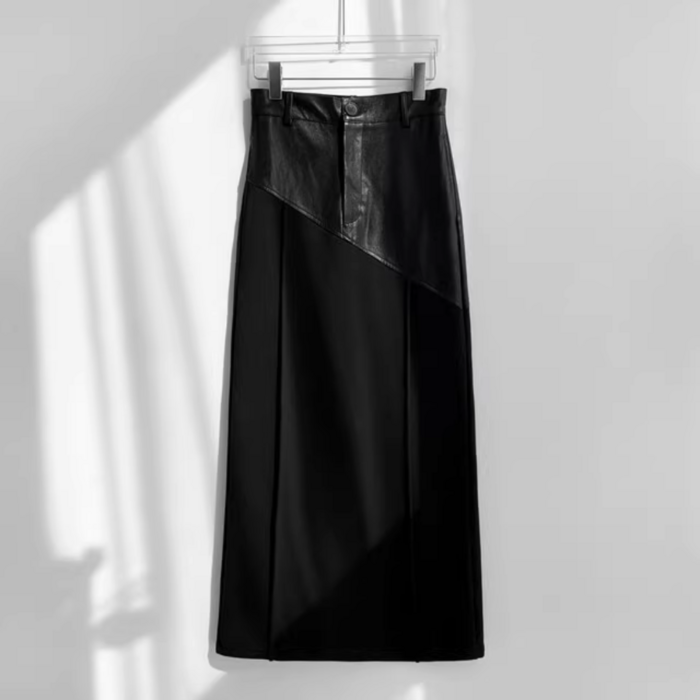 https://fulmo-img-server.com/naturily/364660083f0252d6949b2427d39d2822.png