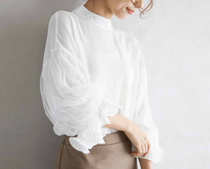 https://fulmo-img-server.com/naturily/3660ff37f0ebd17eb6aced7630be4602.png