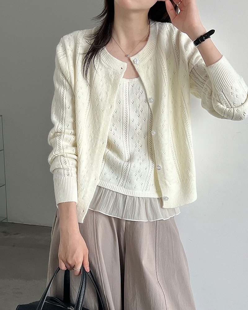 https://fulmo-img-server.com/naturily/36d84b0fcca601a01b6d9f67c8fabc28.jpg