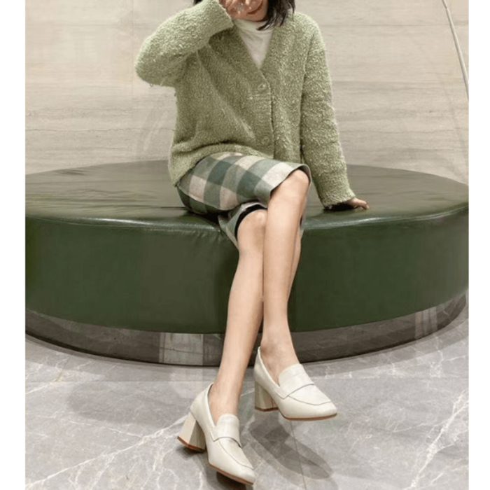 https://fulmo-img-server.com/naturily/37a56efceb7a3dc95d52ed14295abae3.png