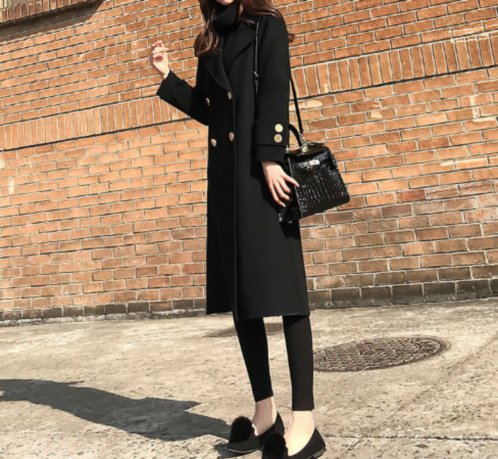 https://fulmo-img-server.com/naturily/388fb584ca02e81db4e1714996d9fcd9.png