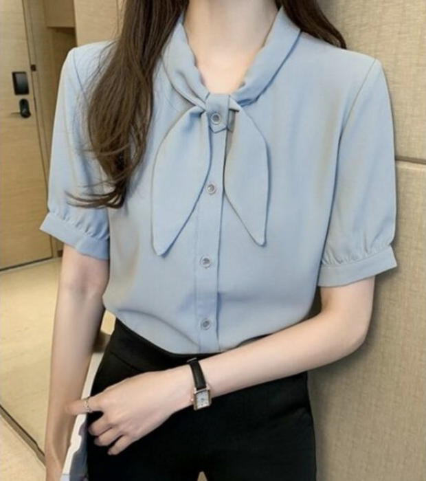 https://fulmo-img-server.com/naturily/38ef0772d82385b48b05550a19684813.png