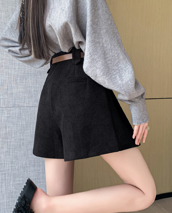 https://fulmo-img-server.com/naturily/3a2c7234f3f6ceaa5be0e605c0e4cf11.png