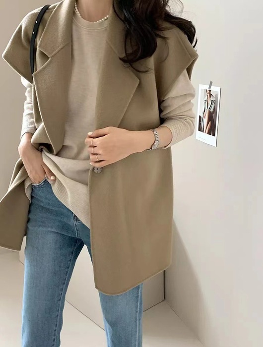 https://fulmo-img-server.com/naturily/3a7bc8e82724ddd787d0656f195ed42c.jpg