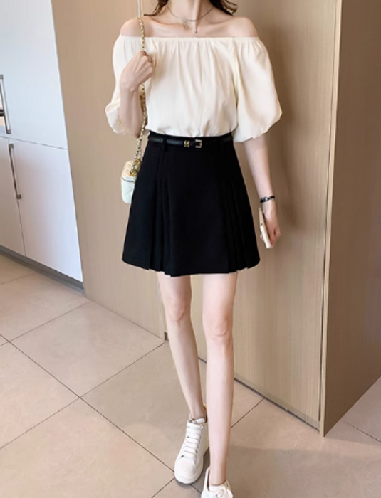 https://fulmo-img-server.com/naturily/3ab5453cfe84b6aed3d88db750c4a814.png