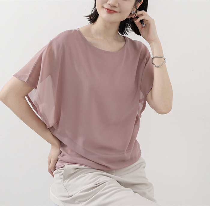 https://fulmo-img-server.com/naturily/3b014212ee28cc3931eccd28fd8544bb.png