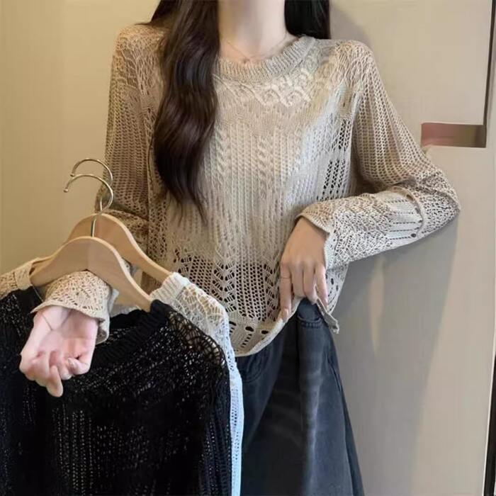 https://fulmo-img-server.com/naturily/3c1b6cd3052beae1eec13d3f41537532.jpg