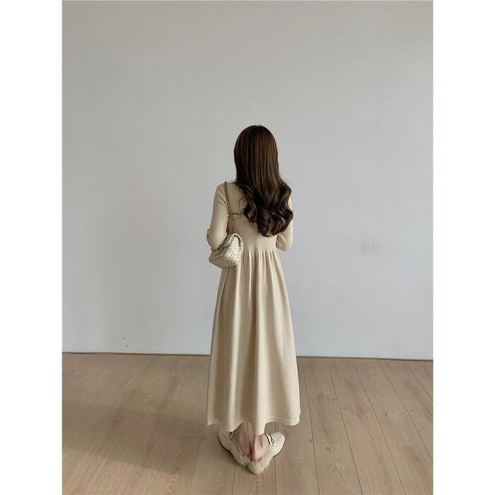 https://fulmo-img-server.com/naturily/3c5c3dae410d1860bb649685c4b8da34.jpg
