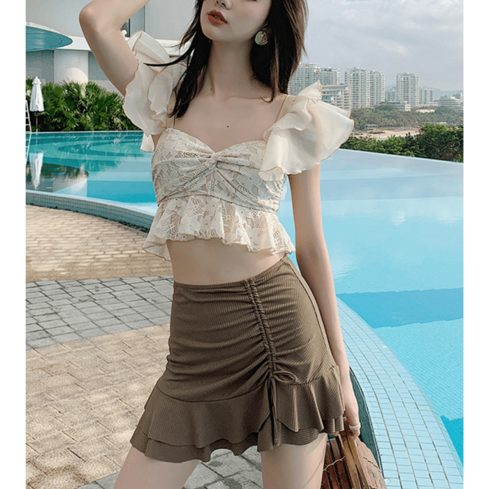 https://fulmo-img-server.com/naturily/3c706041cc4819f17ecd20a603fd6b6f.png