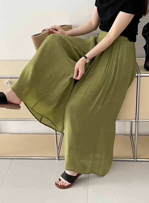 https://fulmo-img-server.com/naturily/3ca428e88c72646aa6973252b911f5cf.jpg