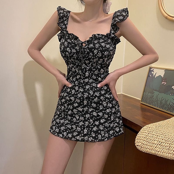 https://fulmo-img-server.com/naturily/3cd259b38d72e4d4f36379670a022bef.jpg