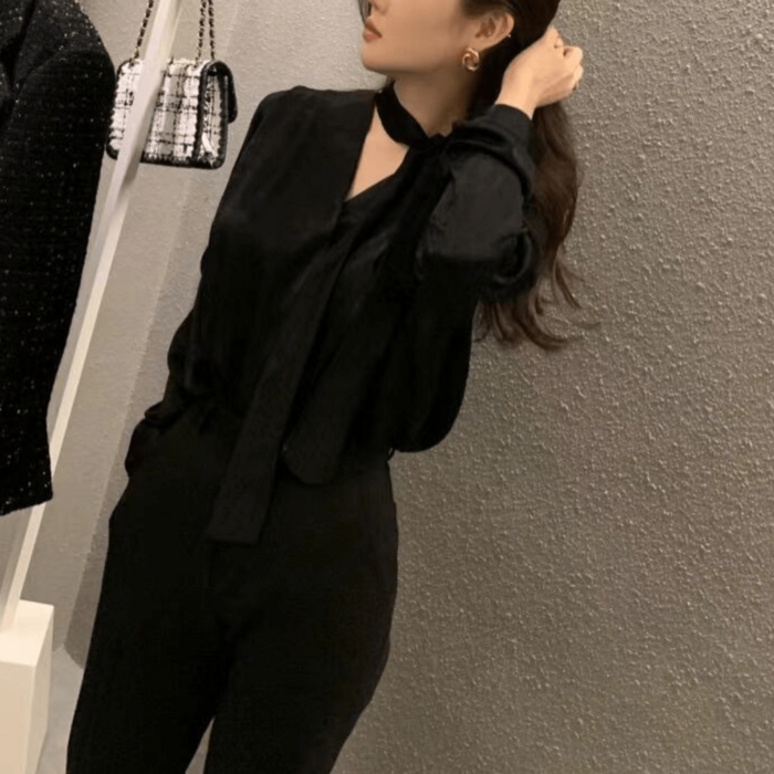 https://fulmo-img-server.com/naturily/3d60615adaa64cd711363a6d964742ce.png