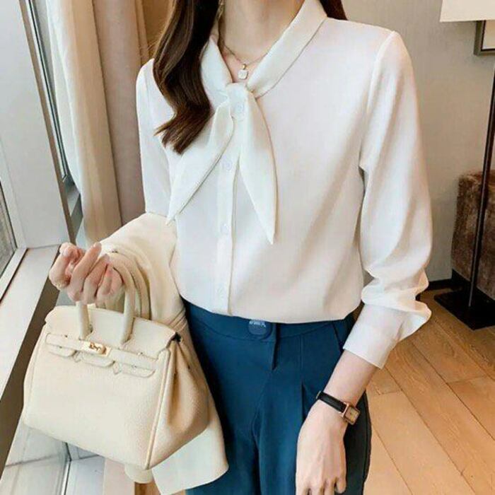 https://fulmo-img-server.com/naturily/3de220665deab68f677fa77f3c41821c.jpg