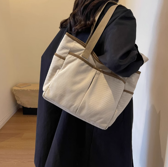 https://fulmo-img-server.com/naturily/3df5420c7190995425a1d261339c02c8.png