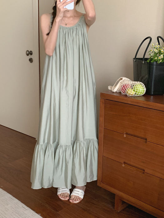 https://fulmo-img-server.com/naturily/3ed87ced02e9742c8238bc5843729f52.jpg