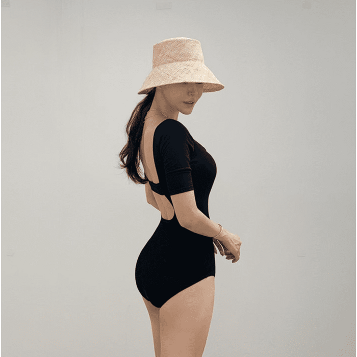 https://fulmo-img-server.com/naturily/3f21f1fe7e503110f9e7e78bdbca9e75.png