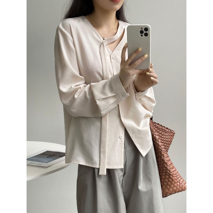 https://fulmo-img-server.com/naturily/3f666ea2ea271035b286681564d8449a.jpg