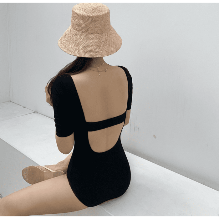 https://fulmo-img-server.com/naturily/3f80baaae8b2f41480c3697379c8816e.png
