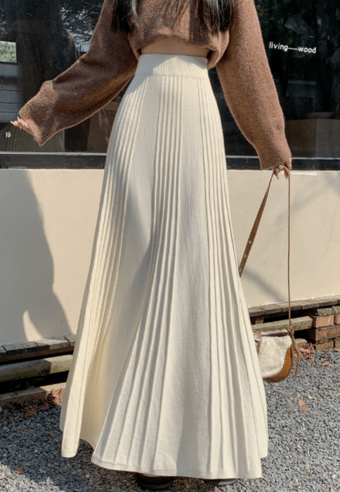 https://fulmo-img-server.com/naturily/3f8d0a805cb19b65af7d0ccf1e9d13ab.png