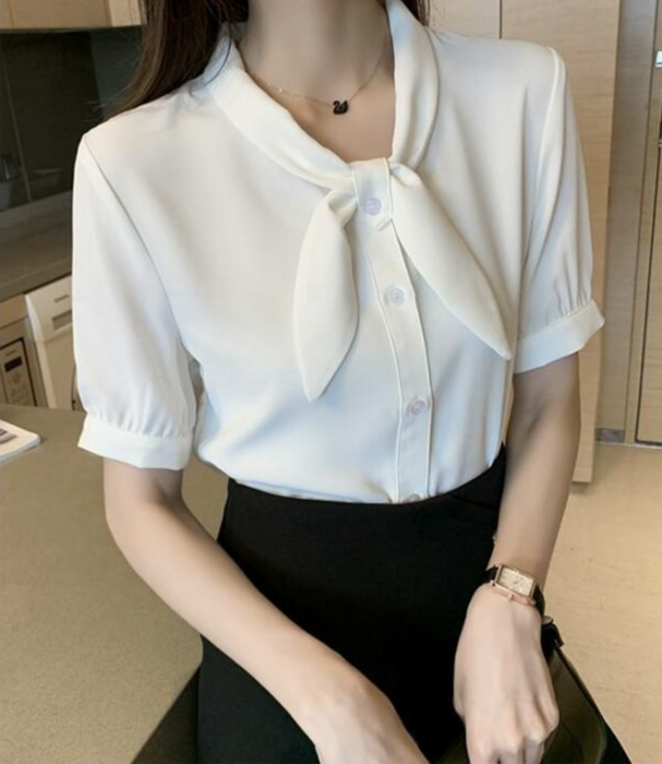https://fulmo-img-server.com/naturily/3fe4bada92e761661ecb1545a98cb9e7.png