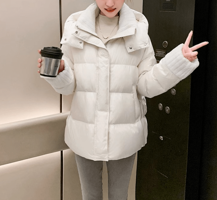 https://fulmo-img-server.com/naturily/4019e4dbda10ecf705bd76bd03a80639.png