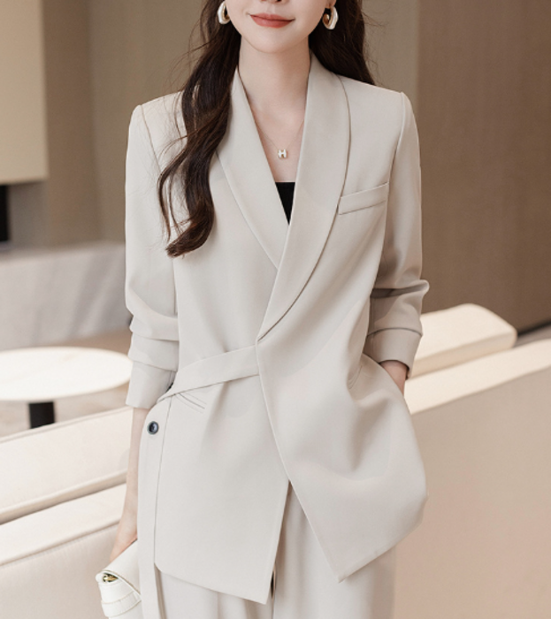 https://fulmo-img-server.com/naturily/4042991050c06982faf83d3bfc71cf49.png