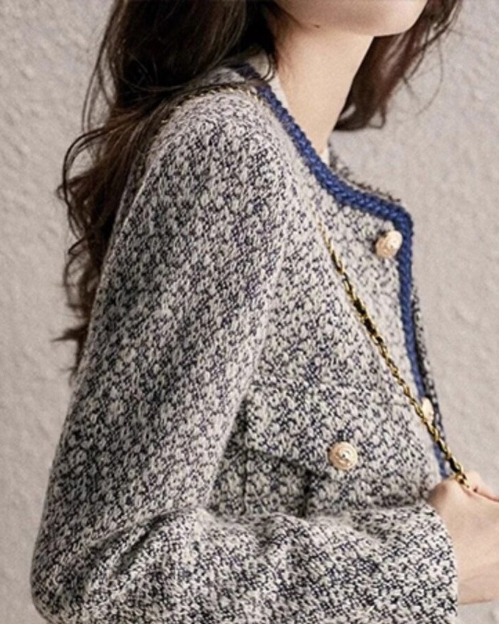 https://fulmo-img-server.com/naturily/405e146797e497bcb9fe1e62cb3afc41.jpg