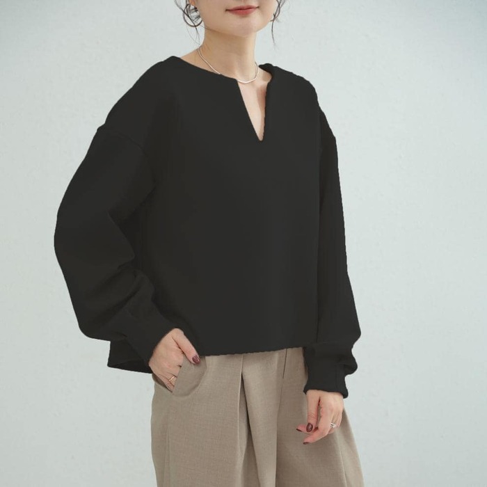 https://fulmo-img-server.com/naturily/41b8a8555933eff0aac56b53888f8d5b.jpg