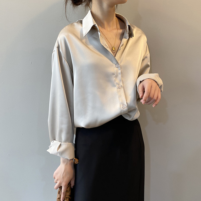 https://fulmo-img-server.com/naturily/41e3fa764f4ebd502653c83b086ca235.jpg