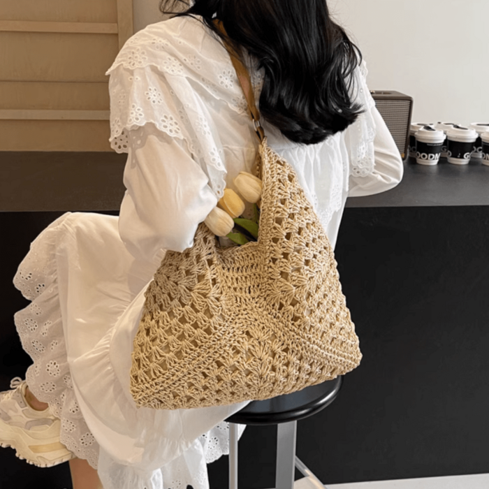 https://fulmo-img-server.com/naturily/423c8dab40b867194db64dab33c90003.png