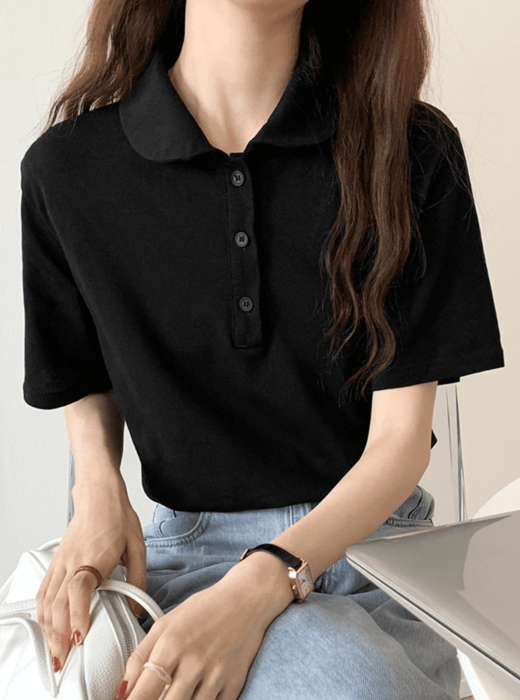 https://fulmo-img-server.com/naturily/426ee24dc2aeb451b921af05c57d7d3c.png