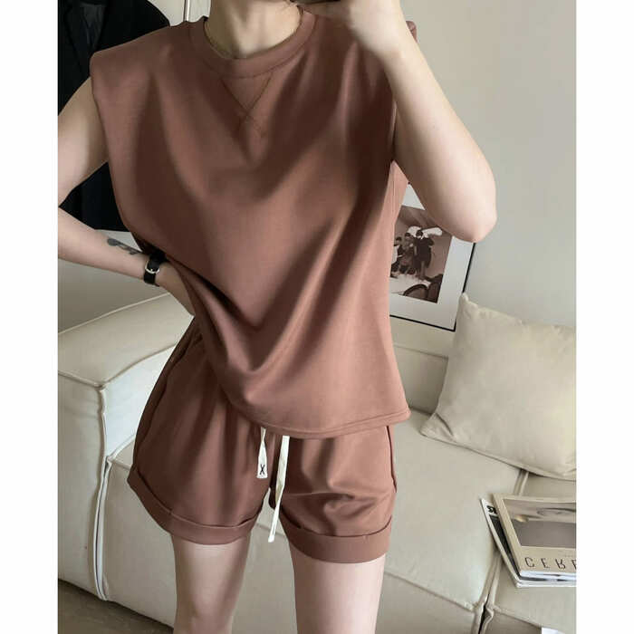 https://fulmo-img-server.com/naturily/42bfcb0f6fac998000a32027f18b3cbd.jpg